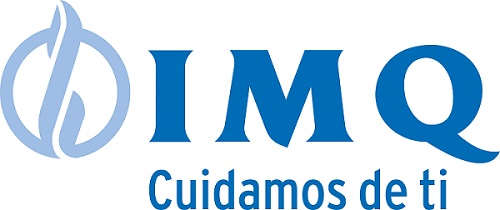 Comunicado de la Presidencia de Grupo IMQ